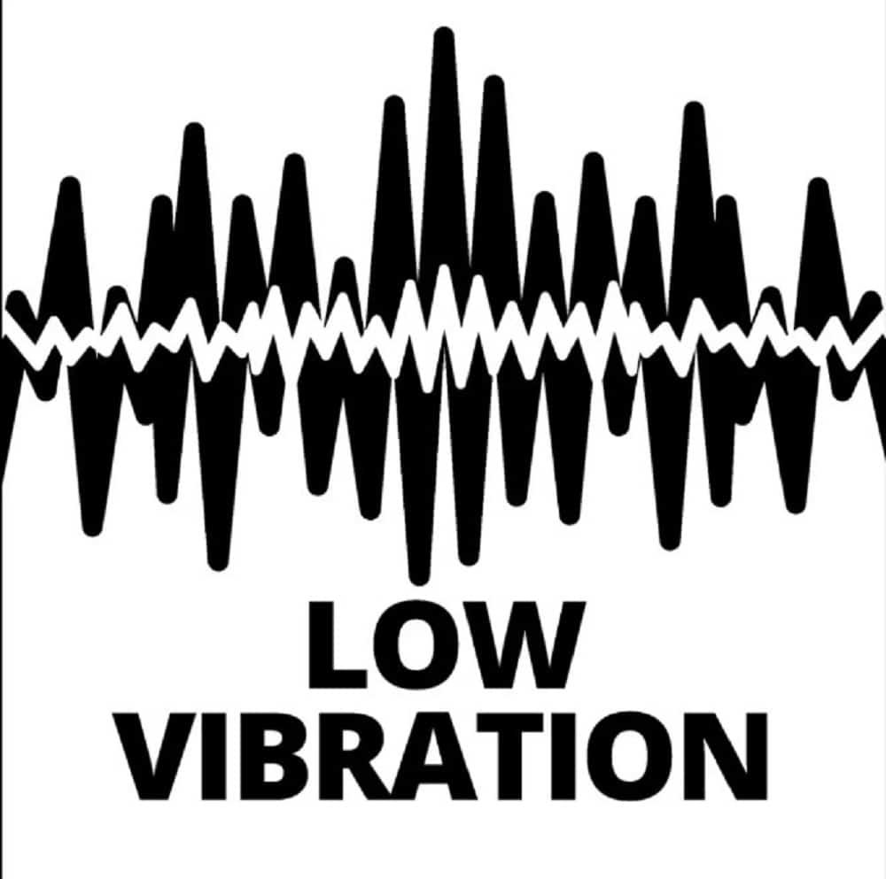 ΔΙΔΥΜΟΣ ΤΡΟΧΟΣ ΠΑΓΚΟΥ TC-BG 200L 400W 4412633 EINHELL - Image 5