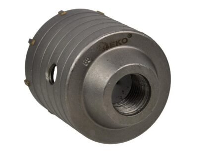 ΠΟΤΗΡΟΚΟΡΩΝΑ ΜΠΕΤΟΥ 100mm G40005 GEKO