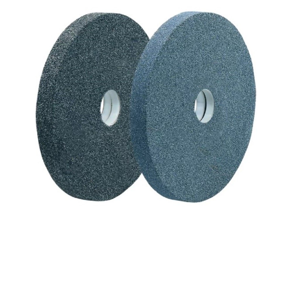 ΔΙΔΥΜΟΣ ΤΡΟΧΟΣ ΠΑΓΚΟΥ TC-BG 200L 400W 4412633 EINHELL - Image 2