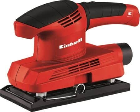 EINHELL ΠΑΛΜΙΚΟ ΤΡΙΒΕΙΟ TH-OS1520 ΜΕ ΣΥΣΤΗΜΑ ΑΝΑΡΡΟΦΗΣΗΣ 4460640