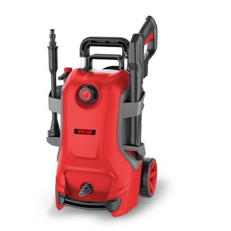 Πλυστικό 160Βar - 2200W