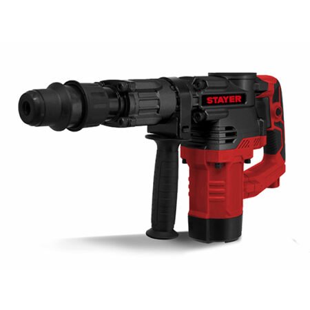 Κατεδαφιστικό SDS-Max 1300W 20J