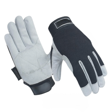 Γάντι Μηχανικών Εργασίας