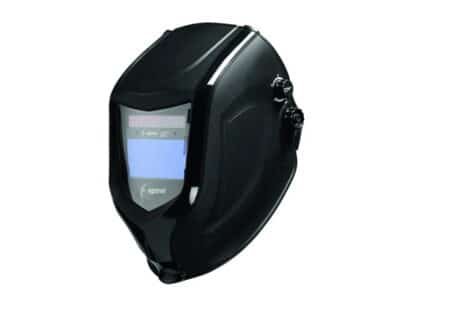 OPTREL 550 ΜΑΣΚΑ ΗΛΕΚΤΡΟΣΥΓΚΟΛΛΗΣ ΗΛΕΚΤΡΟΝΙΚΗ ΜΑΥΡΗ - Image 2