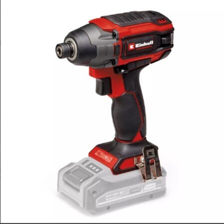 EINHELL ΠΑΛΜΙΚΟ ΚΑΤΣΑΒΙΔΙ ΜΠΑΤΑΡΙΑΣ TP-CI 18/25 Li SOLO 4510095