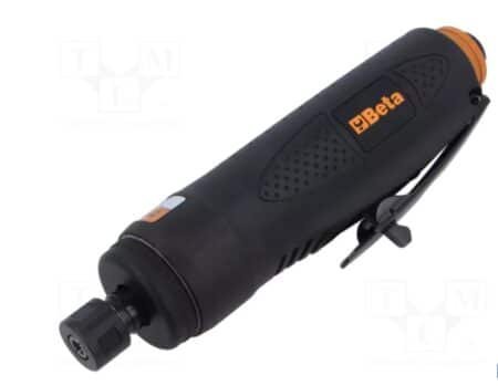 ΛΕΙΑΝΤΗΡΑΣ ΑΕΡΟΣ BETA 1933IH