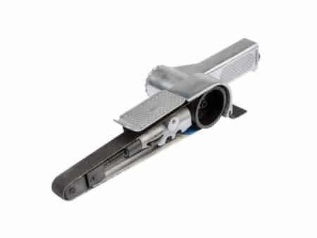 ΤΑΙΝΙΟΛΕΙΑΝΤΗΡΑΣ ΤΡΙΒΕΙΟ 20X520MM YATO ΥΤ-09742