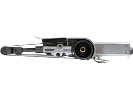 ΤΑΙΝΙΟΛΕΙΑΝΤΗΡΑΣ ΤΡΙΒΕΙΟ 20X520MM YATO ΥΤ-09742 - Image 3