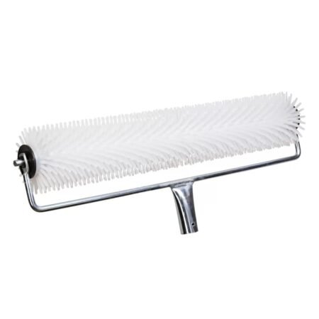 Ρολό Ακιδωτό 46cm