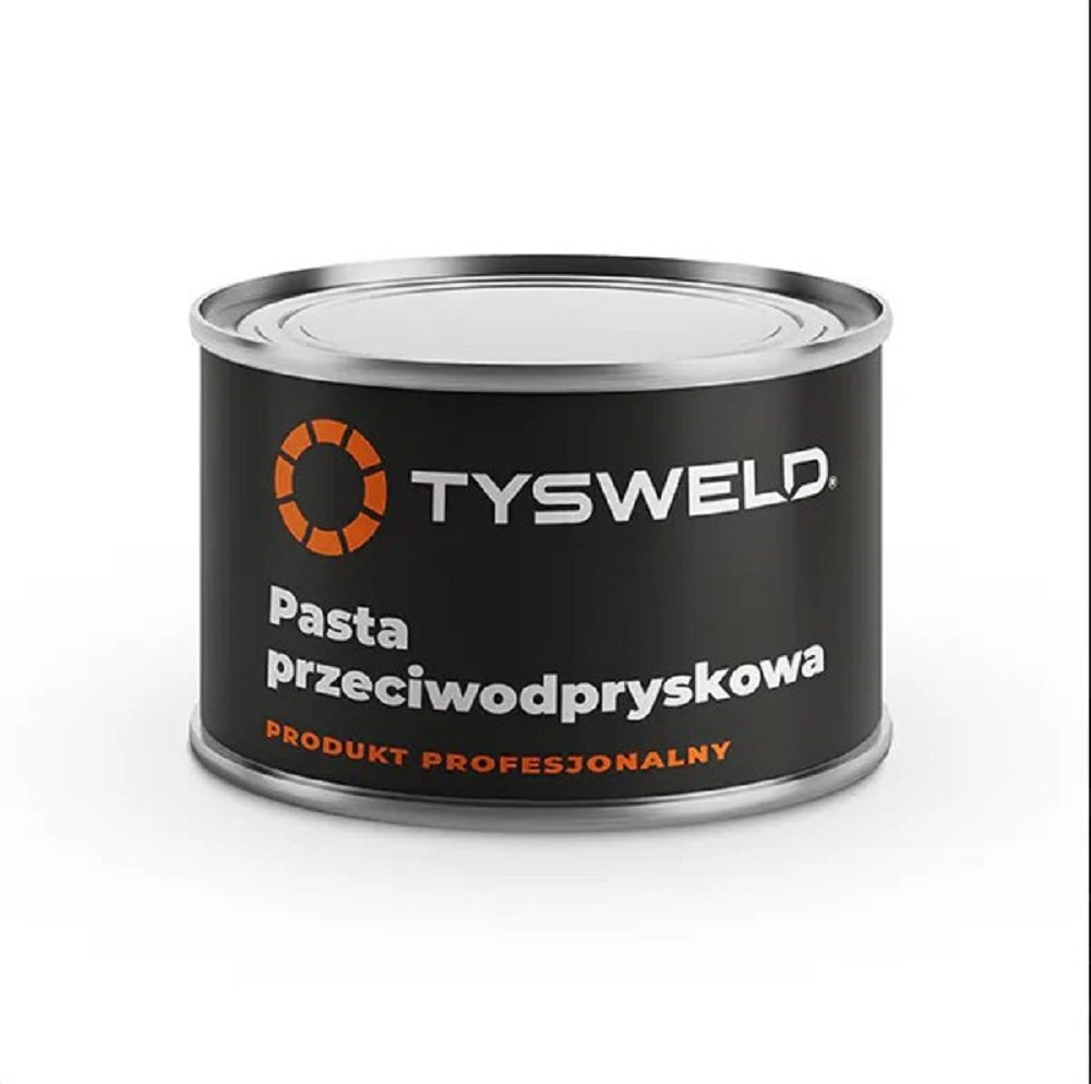 ΠΑΣΤΑ ΣΥΓΚΟΛΛΗΣΗΣ TYSWELD 280g