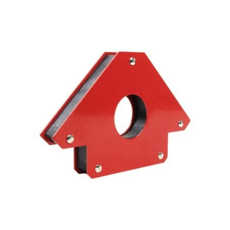 NEXUS ΜΑΓΝΗΤΙΚΗ ΓΩΝΙΑ ΣΥΓΚΟΛΛΗΣΗΣ ΕΩΣ 11.40KG