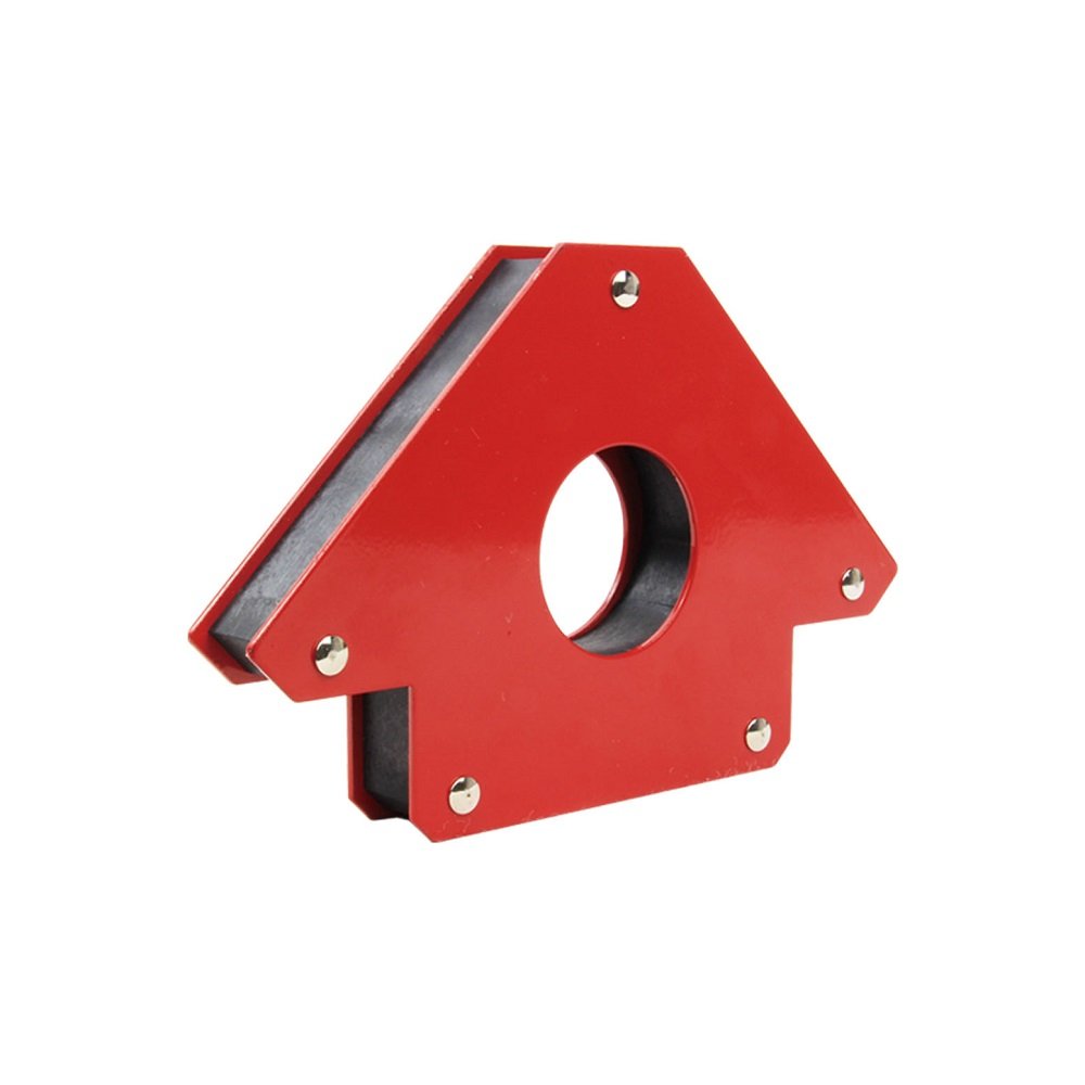 NEXUS ΜΑΓΝΗΤΙΚΗ ΓΩΝΙΑ ΣΥΓΚΟΛΛΗΣΗΣ ΕΩΣ 35KG