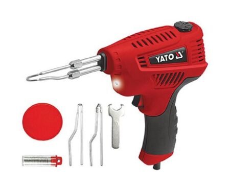 ΚΟΛΛΗΤΗΡΙΑ