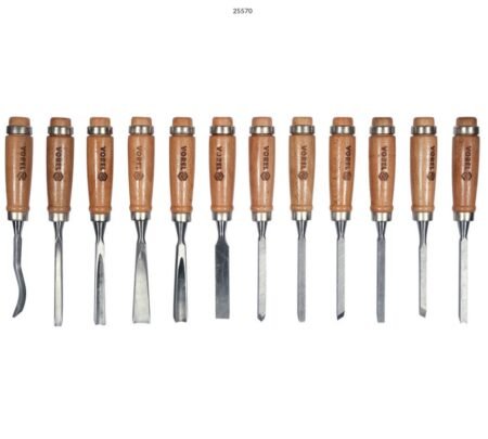 ΣΚΑΡΠΕΛΑ ΠΛΑΝΕΣ