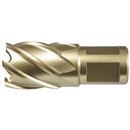 ΚΟΠΤΗΡΕΣ ΜΑΓΝΗΤΙΚΩΝ ΔΡΑΠΑΝΩΝ