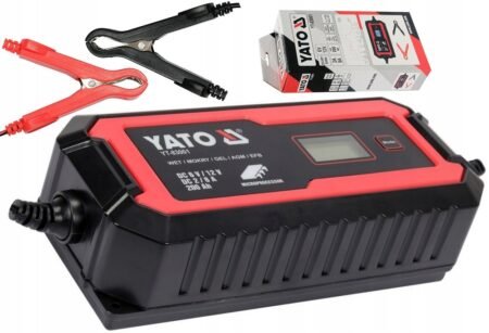 ΟΡΓΑΝΑ ΜΕΤΡΗΣΗΣ