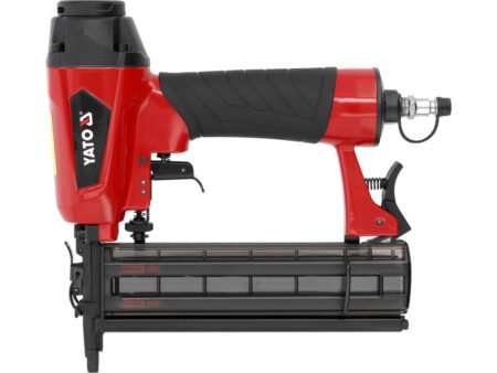 ΚΑΡΦΩΤΙΚΟ ΑΕΡΟΣ 16-40mm ΥΤ-09205