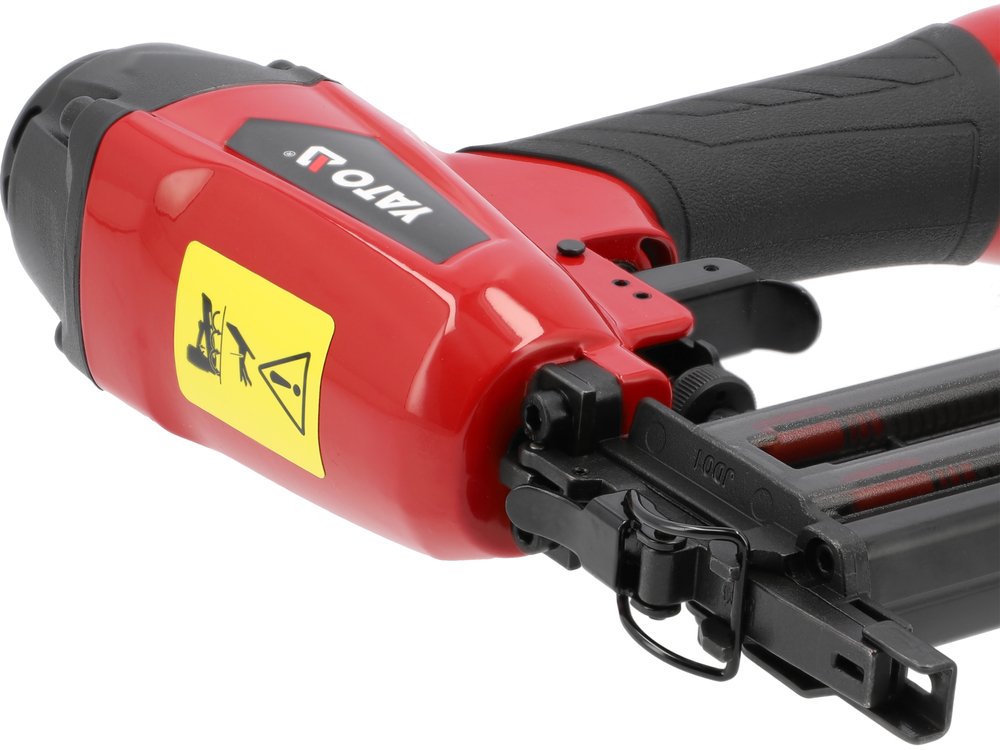 ΚΑΡΦΩΤΙΚΟ ΑΕΡΟΣ 16-40mm ΥΤ-09205 - Image 3