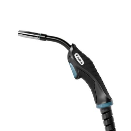 TRAFIMET ΤΣΙΜΠΙΔΑ MIG ERGOPLUS 25/5M