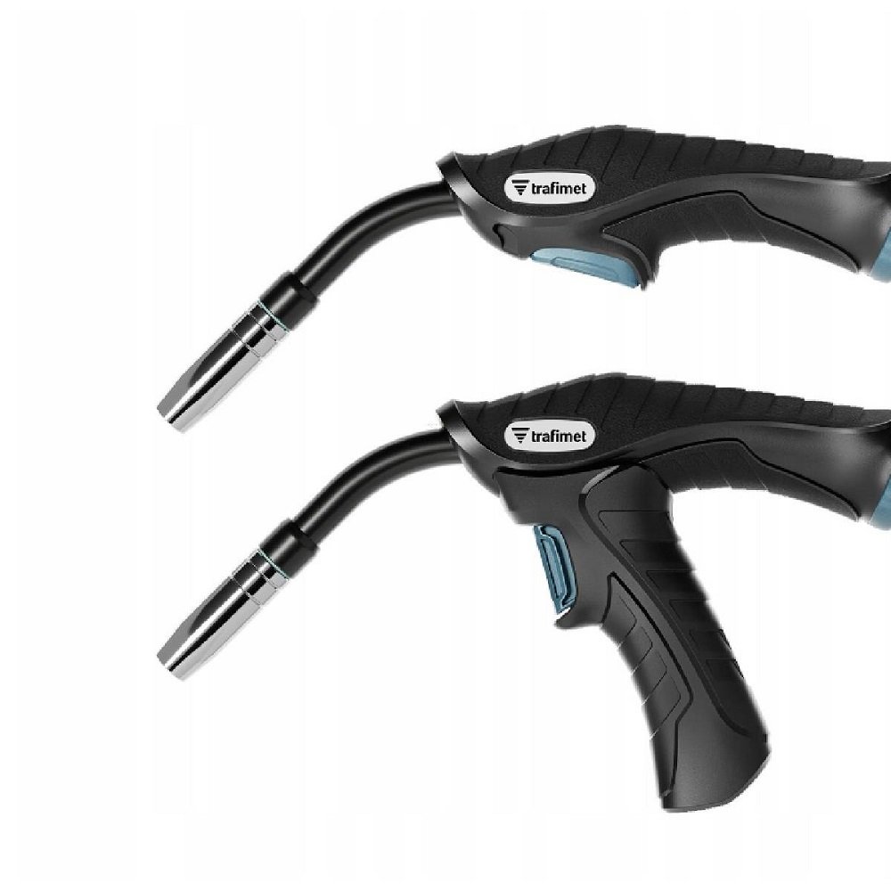 TRAFIMET ΤΣΙΜΠΙΔΑ MIG ERGOPLUS 25/5M - Image 2
