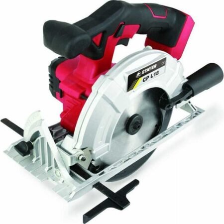 ΔΙΣΚΟΠΡΙΟΝΑ