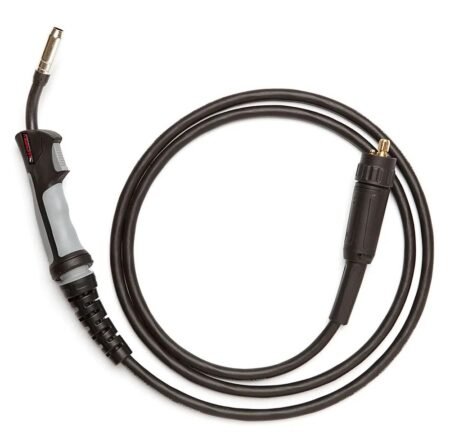 ΤΣΙΜΠΙΔΑ MIG ELEKTRODEN TEC 25/5M