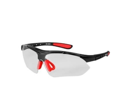 ΔΙΑΦΑΝΗ ΓΥΑΛΙΑ ΑΣΦΑΛΕΙΑΣ RONIX