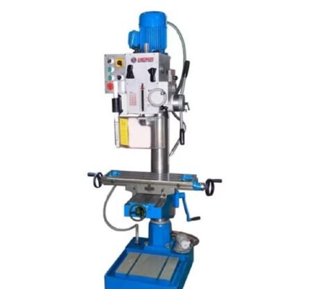 ΔΡΑΠΑΝΟ WDM30F WEISS