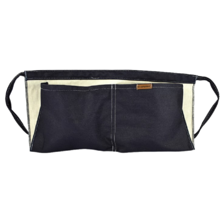 ΠΟΔΙΑ ΤΖΙΝ ΔΙΠΛΗ ΙΟΡΔΑΝΗ