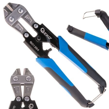 ΜΠΟΥΛΟΝΟΚΟΦΤΗΣ 210mm GEKO G01364