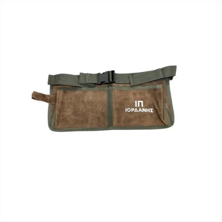 ΠΟΔΙΑ ΔΕΡΜΑΤΙΝΗ ΟΙΚΟΔΟΜΗΣ ΔΥΟ ΘΕΣΕΩΝ ΙΟΡΔΑΝΗΣ