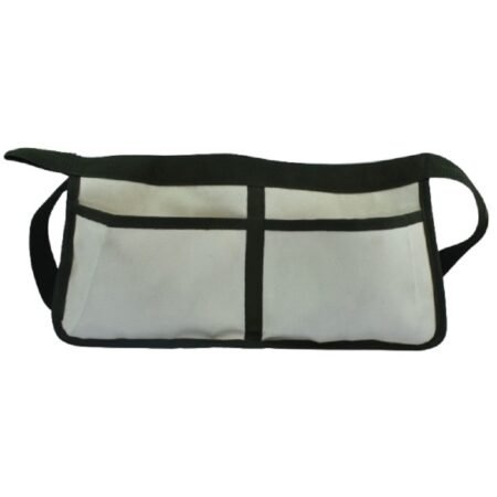 ΠΟΔΙΑ ΑΣΠΡΗ ΚΑΡΑΒΟΠΑΝΟ ΙΟΡΔΑΝΗ 2 ΘΕΣΕΩΝ ΕΝΙΣΧΥΜΕΝΗ