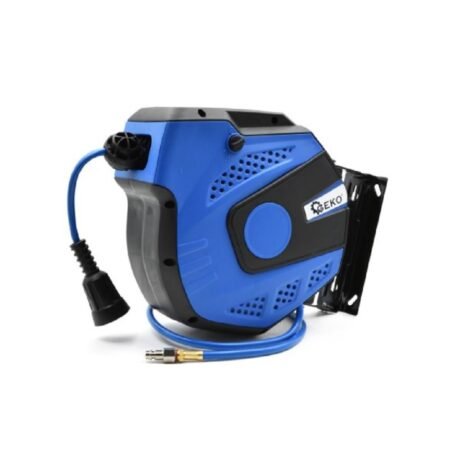 ΑΥΤΟΜΑΤΗ ΑΝΕΜΗ ΑΕΡΟΣ G03191 14m-6.5x10mm GEKO