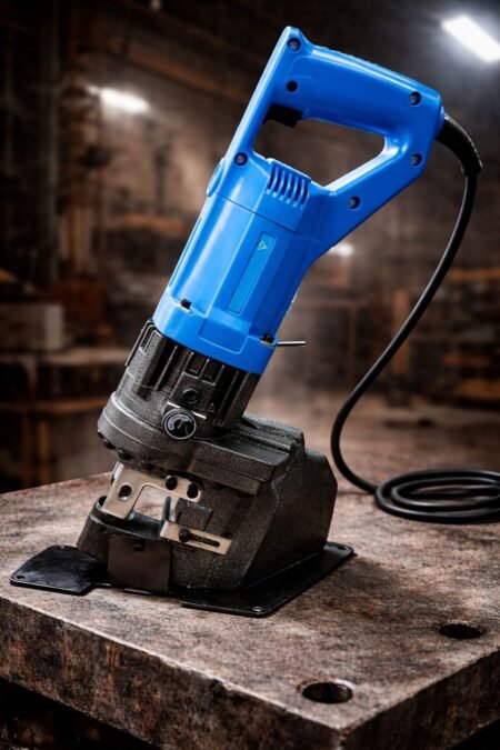 NEXUS ΠΡΕΣΣΑ ΔΙΑΤΡΗΣΗΣ ΗΛΕΚΤΡΟΥΔΡΑΥΛΙΚΗ ΧΕΙΡΟΣ