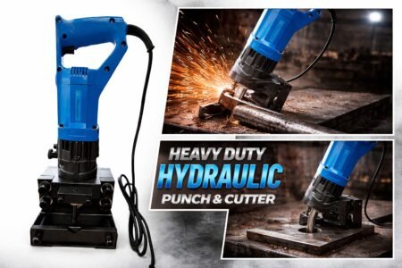 ΠΡΕΣΣΕΣ ΔΙΑΤΡΗΣΗΣ -ΚΟΠΗΣ